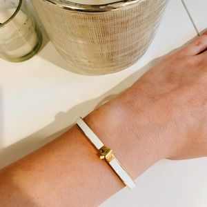 Kate Spade Bracelet